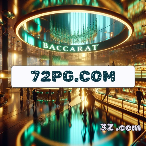 Apostas Inovadoras no 72pg.com: Emoções Garantidas!