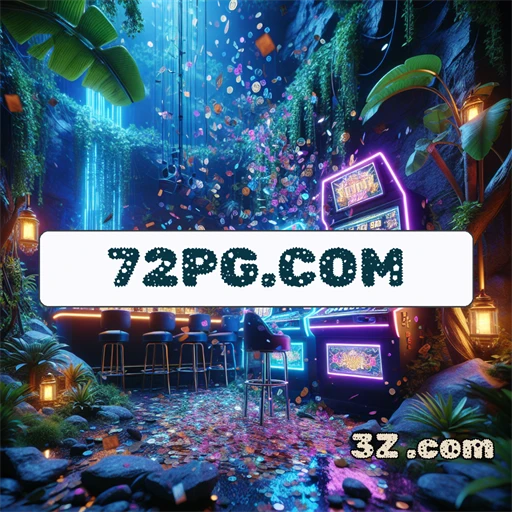Reinventando Jogos: Atrações do App do 72pg.com