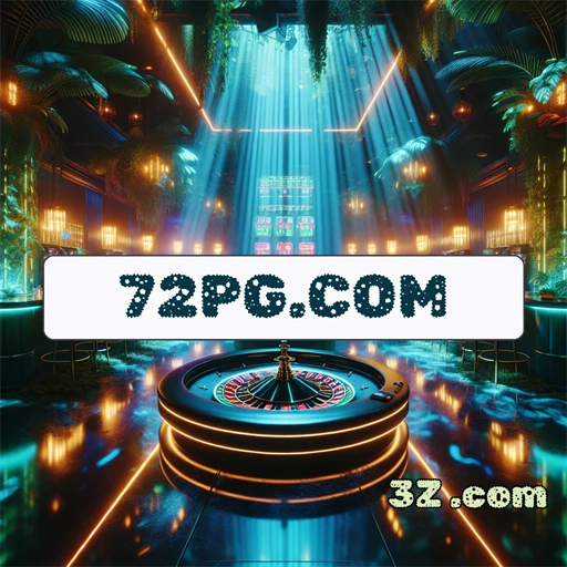 Bônus Incríveis te Esperam no 72pg.com
