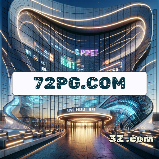 Baixar Jogos Imperdíveis no 72pg.com: A Versatilidade do Entretenimento