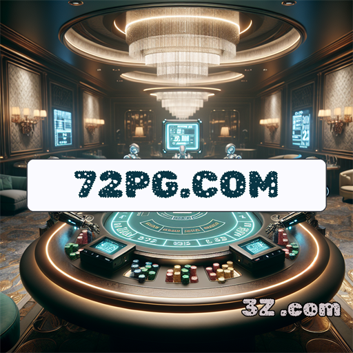 Dicas e Mais do Cassino em 72pg.com Para Jogos Incríveis