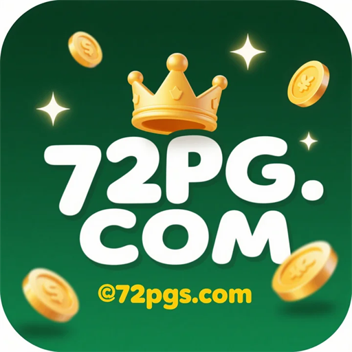 72pg.com
