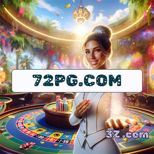 Recursos Paga que Transformam a Experiência no 72pg.com