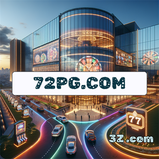 Explorando a Plataforma Incrível do 72pg.com com Estilo