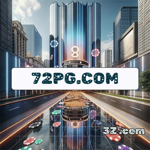 Aventuras Incontidas: A Seção de Login do 72pg.com